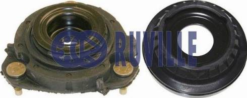 Ruville 825216S - Coupelle de suspension cwaw.fr