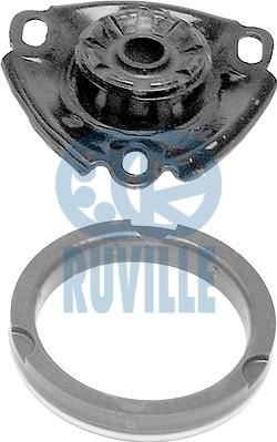 Ruville 825700S - Coupelle de suspension cwaw.fr