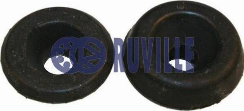 Ruville 825701S - Coupelle de suspension cwaw.fr