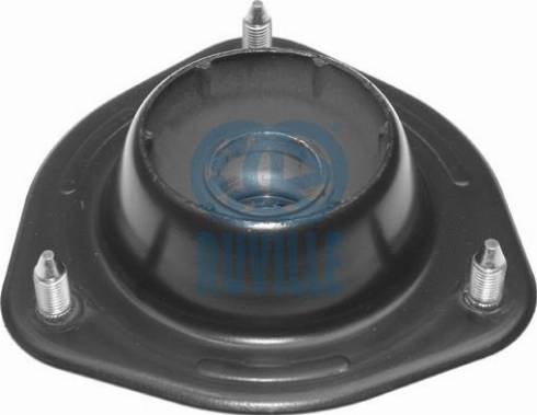 Ruville 826506 - Coupelle de suspension cwaw.fr