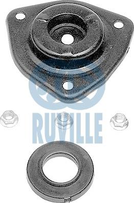 Ruville 826801S - Coupelle de suspension cwaw.fr