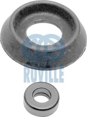 Ruville 827801 - Coupelle de suspension cwaw.fr