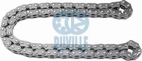 Ruville 3453052 - Chaîne de distribution cwaw.fr