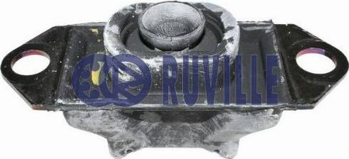 Ruville 339701 - Support moteur cwaw.fr