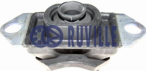 Ruville 339702 - Support moteur cwaw.fr