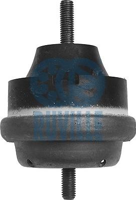 Ruville 325900 - Support moteur cwaw.fr