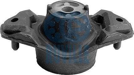 Ruville 325901 - Support moteur cwaw.fr