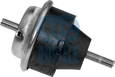 Ruville 325908 - Support moteur cwaw.fr