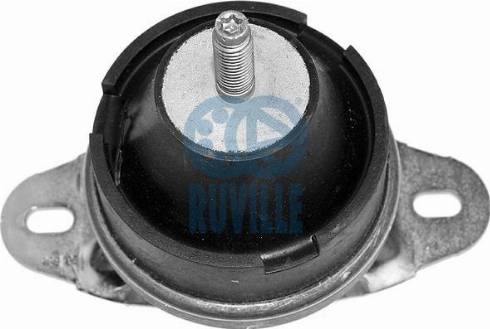 Ruville 325919 - Support moteur cwaw.fr