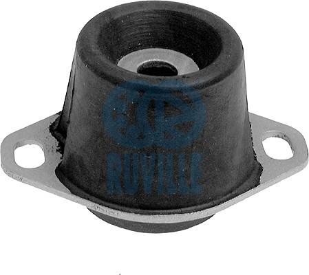 Ruville 325911 - Support moteur cwaw.fr