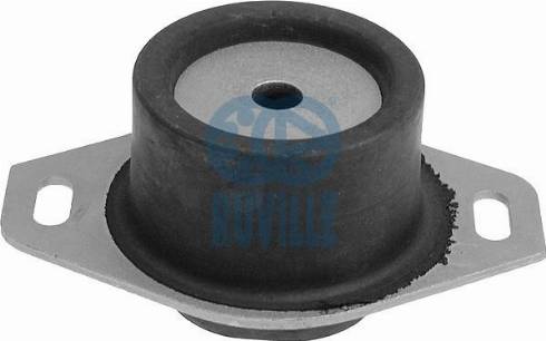 Ruville 325920 - Support moteur cwaw.fr