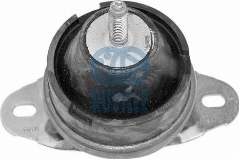 Ruville 325921 - Support moteur cwaw.fr