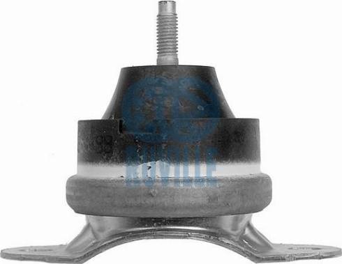 Ruville 325922 - Support moteur cwaw.fr