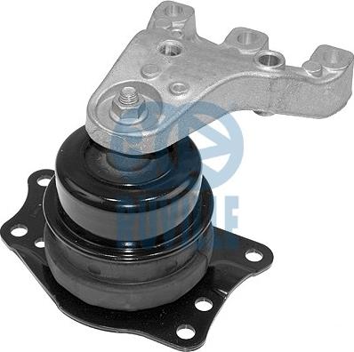 Ruville 325459 - Support moteur cwaw.fr