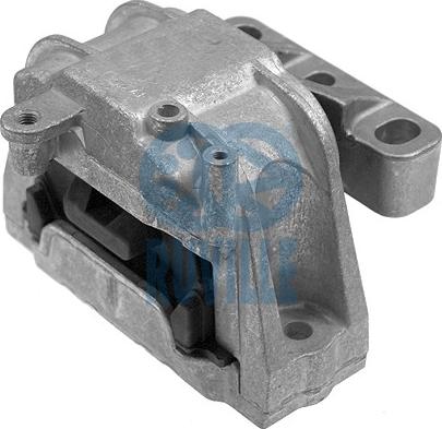 Ruville 325455 - Support moteur cwaw.fr