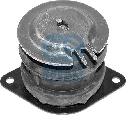 Ruville 325451 - Support moteur cwaw.fr