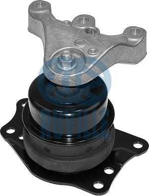 Ruville 325458 - Support moteur cwaw.fr