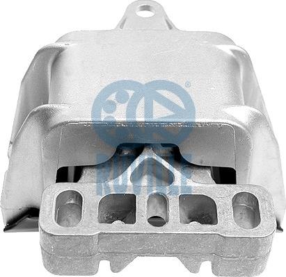 Ruville 325464 - Support moteur cwaw.fr