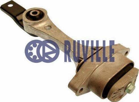 Ruville 325466 - Support moteur cwaw.fr