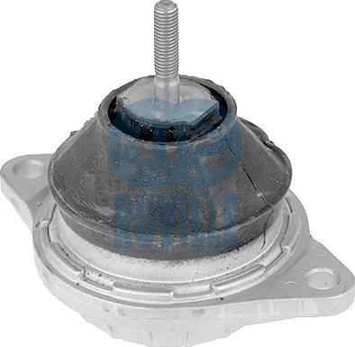 Ruville 325403 - Support moteur cwaw.fr