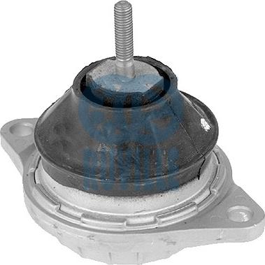 Ruville 325402 - Support moteur cwaw.fr