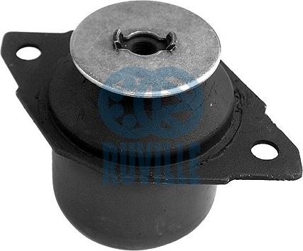 Ruville 325410 - Support moteur cwaw.fr