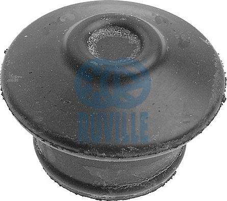 Ruville 325418 - Support moteur cwaw.fr