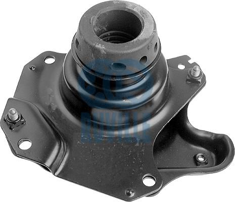 Ruville 325486 - Support moteur cwaw.fr