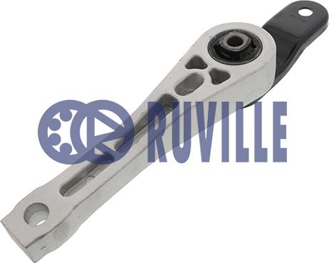 Ruville 325488 - Support moteur cwaw.fr