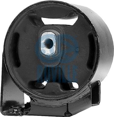 Ruville 325434 - Support moteur cwaw.fr