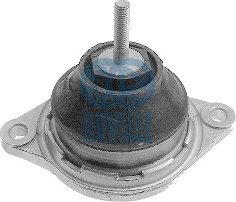 Ruville 325436 - Support moteur cwaw.fr