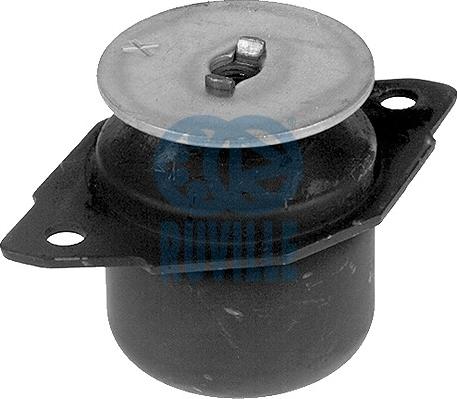 Ruville 325430 - Support moteur cwaw.fr