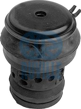 Ruville 325433 - Support moteur cwaw.fr