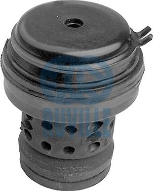 Ruville 325429 - Support moteur cwaw.fr