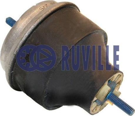 Ruville 325421 - Support moteur cwaw.fr