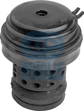 Ruville 325427 - Support moteur cwaw.fr