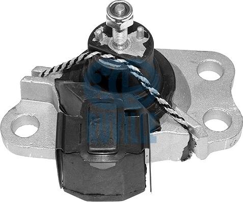 Ruville 325543 - Support moteur cwaw.fr