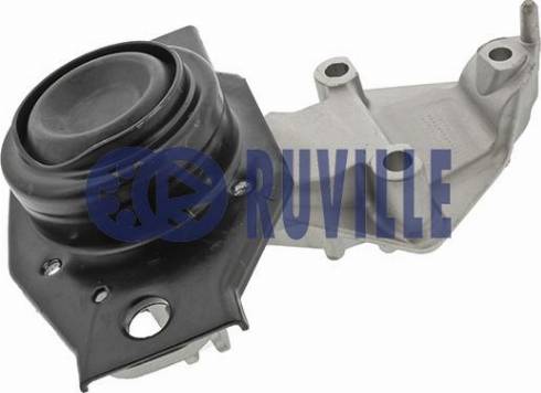 Ruville 325575 - Support moteur cwaw.fr