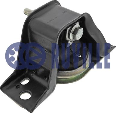 Ruville 325571 - Support moteur cwaw.fr