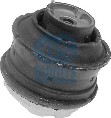 Ruville 325140 - Support moteur cwaw.fr