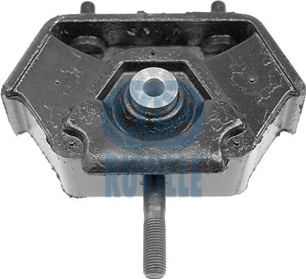 Ruville 325152 - Support moteur cwaw.fr