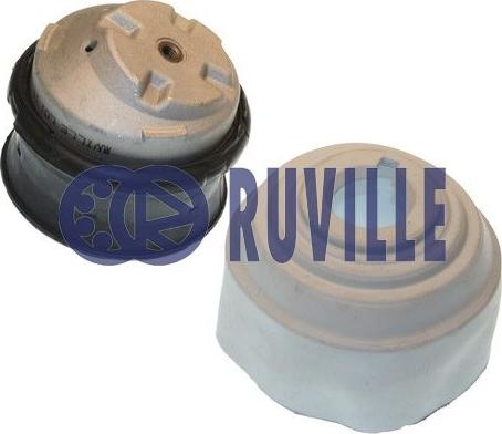 Ruville 325160 - Support moteur cwaw.fr