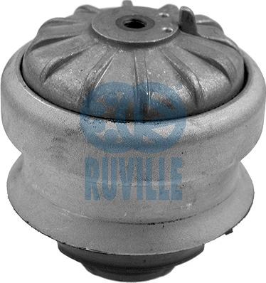 Ruville 325106 - Support moteur cwaw.fr