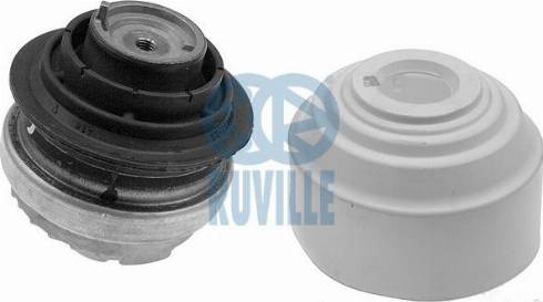 Ruville 325103 - Support moteur cwaw.fr