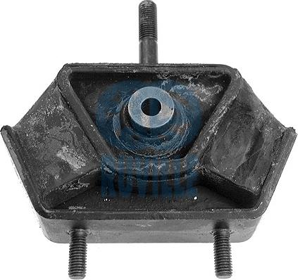 Ruville 325119 - Support moteur cwaw.fr