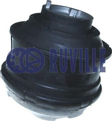 Ruville 325114 - Support moteur cwaw.fr