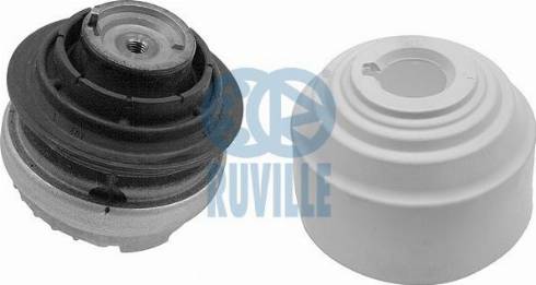 Ruville 325116 - Support moteur cwaw.fr