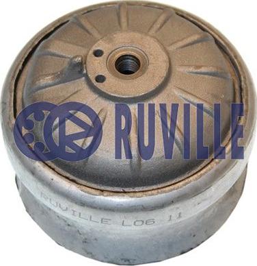 Ruville 325118 - Support moteur cwaw.fr