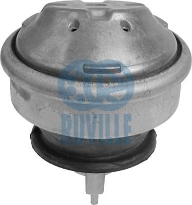 Ruville 325136 - Support moteur cwaw.fr