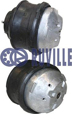 Ruville 325132 - Support moteur cwaw.fr